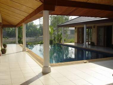 terrace2